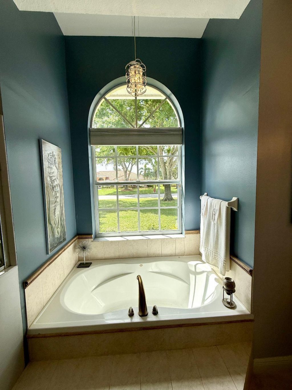 1305 SW Bent Pine Cove, Port Saint Lucie, FL 34986 Photo