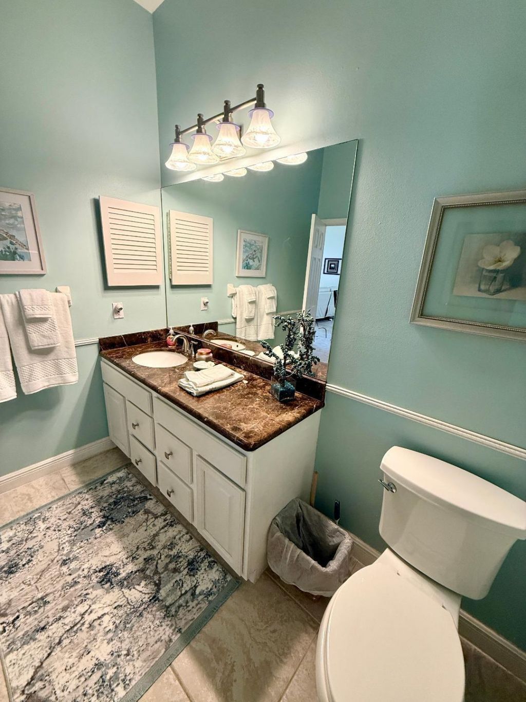 1305 SW Bent Pine Cove, Port Saint Lucie, FL 34986 Photo
