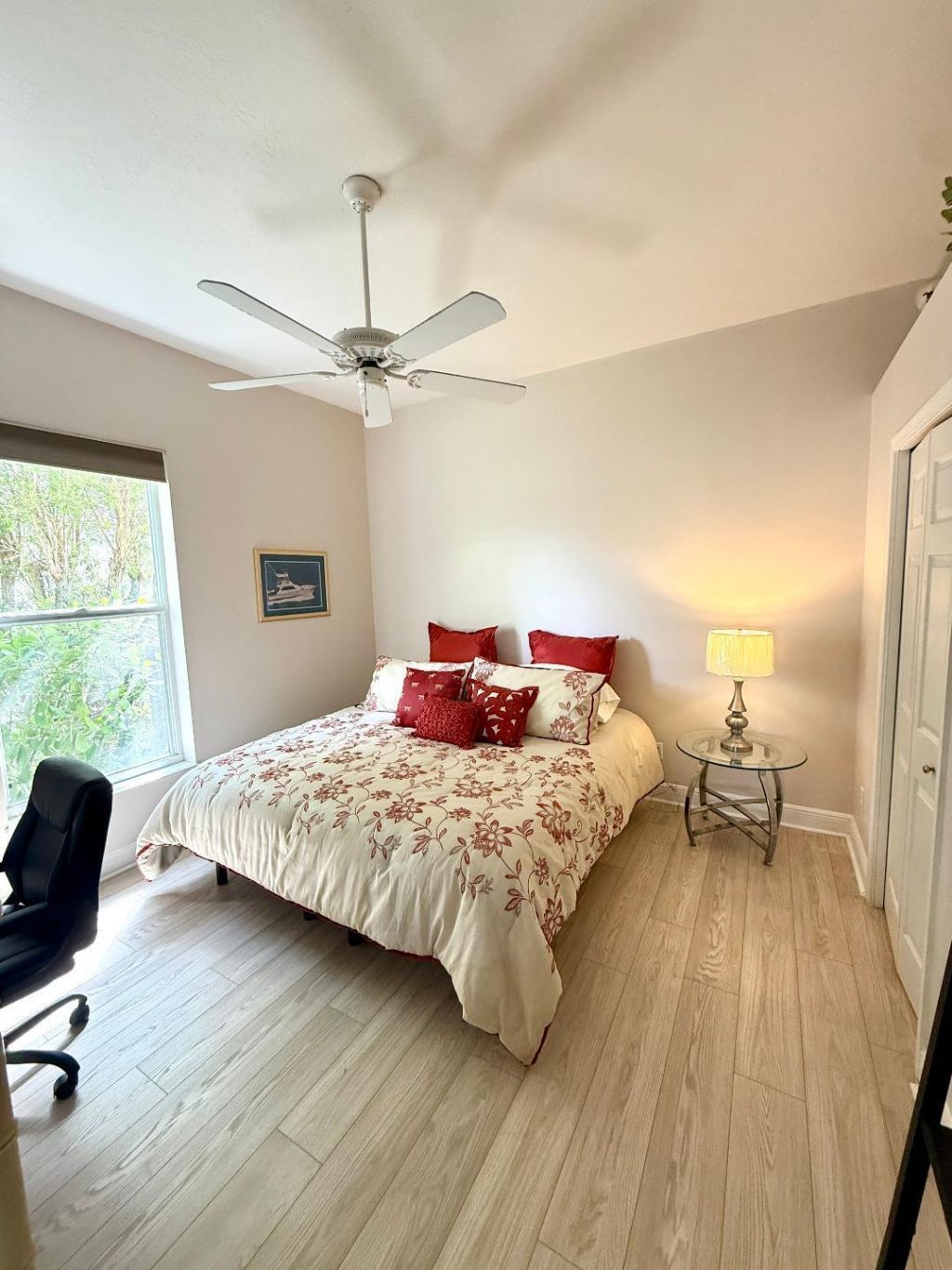 1305 SW Bent Pine Cove, Port Saint Lucie, FL 34986 Photo