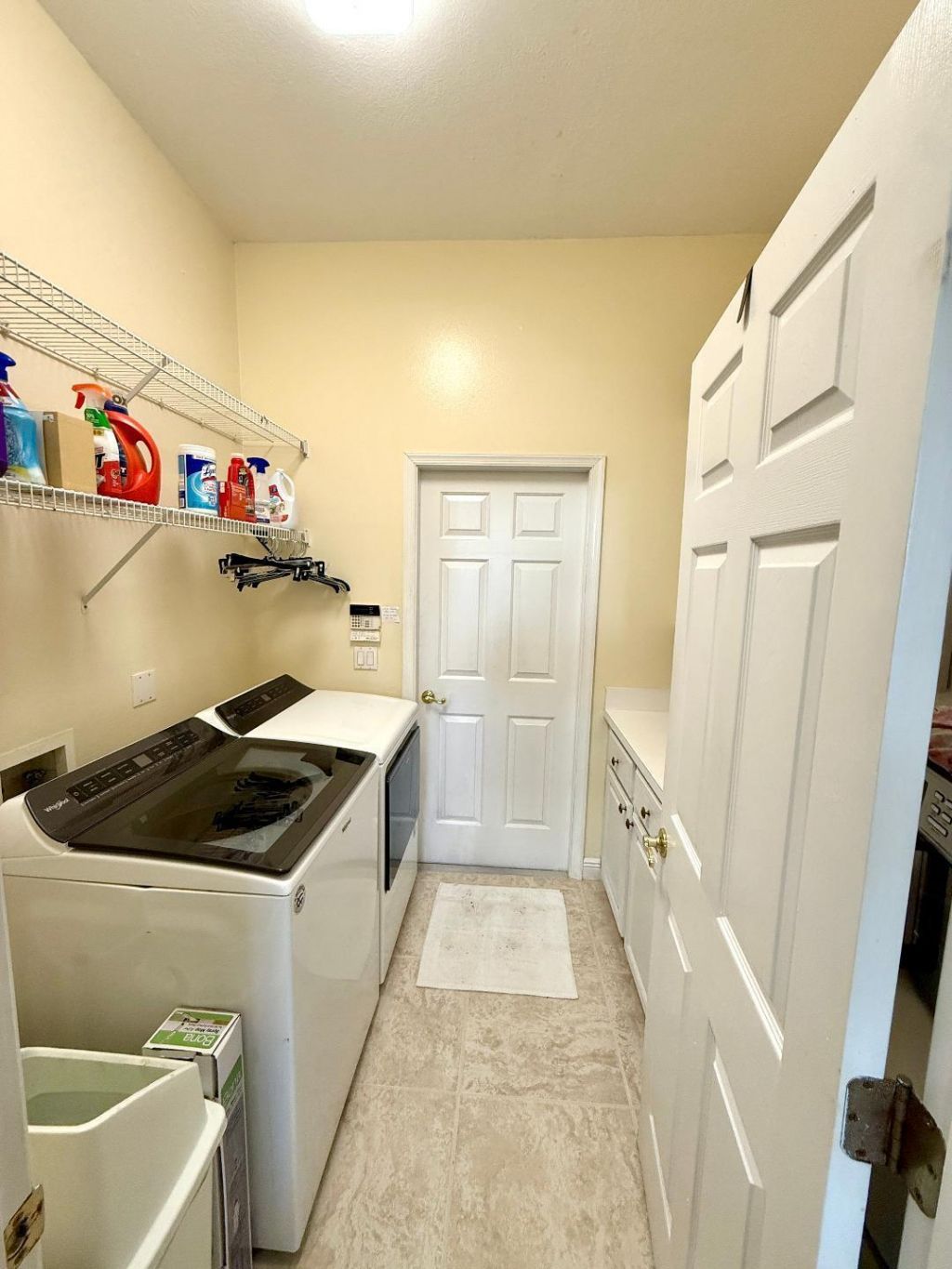 1305 SW Bent Pine Cove, Port Saint Lucie, FL 34986 Photo