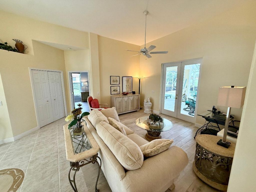1305 SW Bent Pine Cove, Port Saint Lucie, FL 34986 Photo