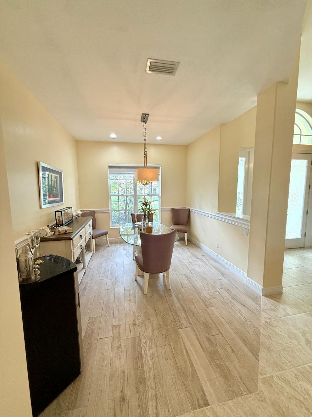 1305 SW Bent Pine Cove, Port Saint Lucie, FL 34986 Photo