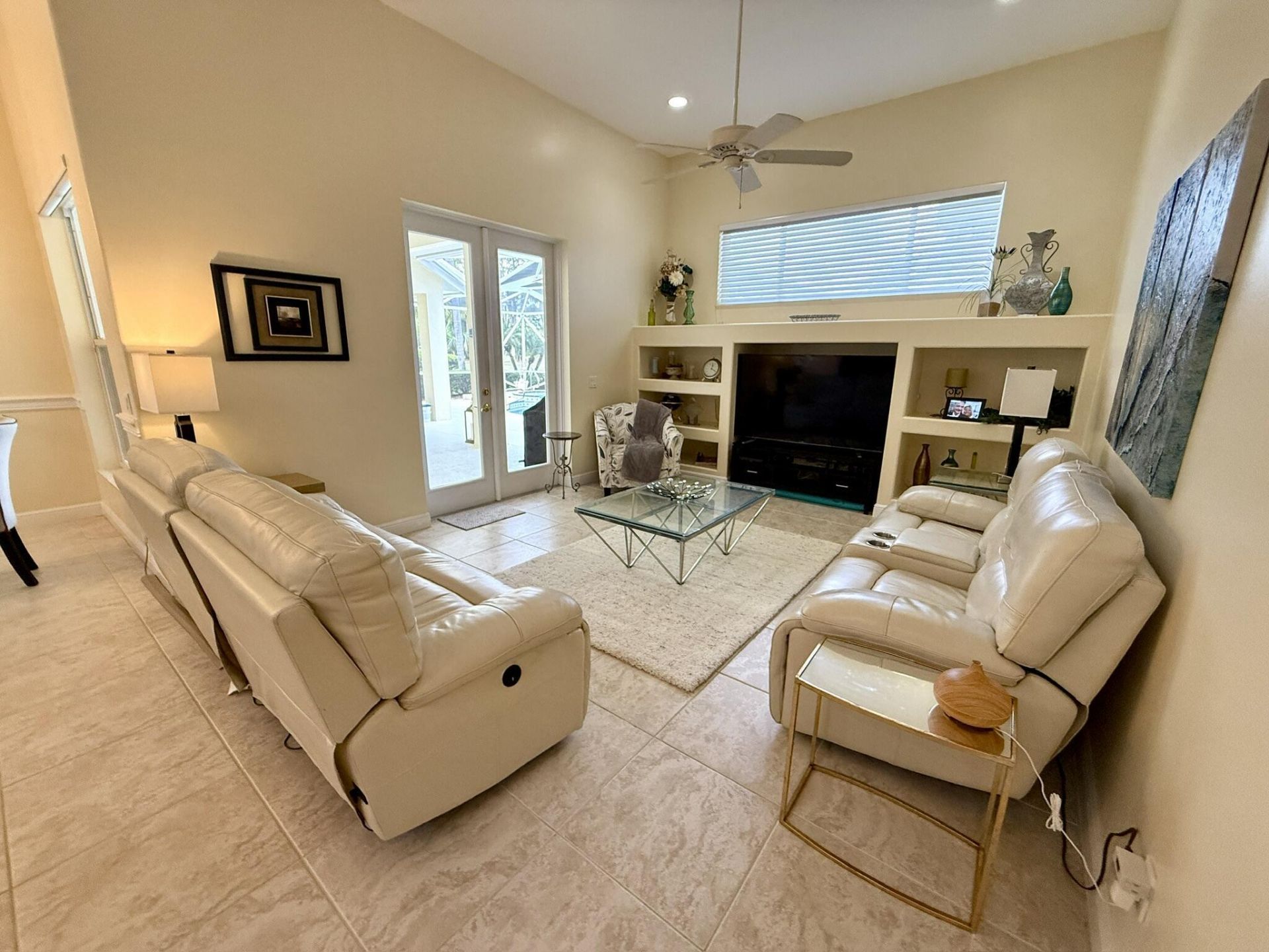1305 SW Bent Pine Cove, Port Saint Lucie, FL 34986 Photo