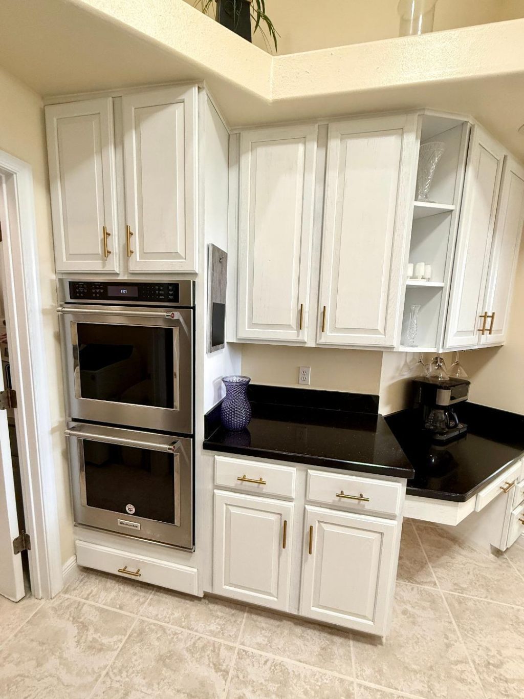 1305 SW Bent Pine Cove, Port Saint Lucie, FL 34986 Photo