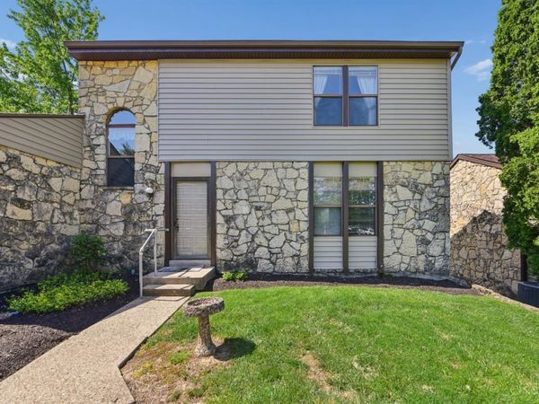 5271 Pros Drive, West Chester, OH 45069