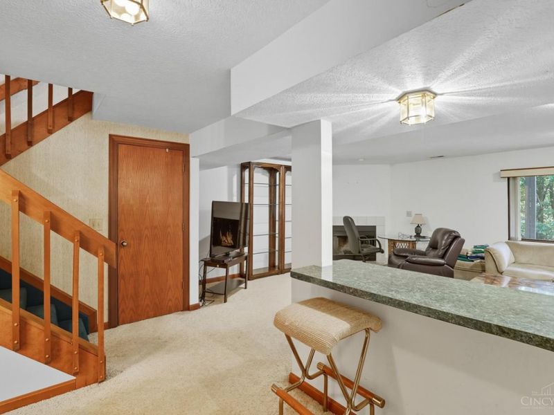 5271 Pros Drive, West Chester, OH 45069 Photo 10