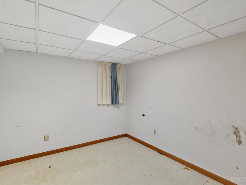 5271 Pros Drive, West Chester, OH 45069 Photo 11