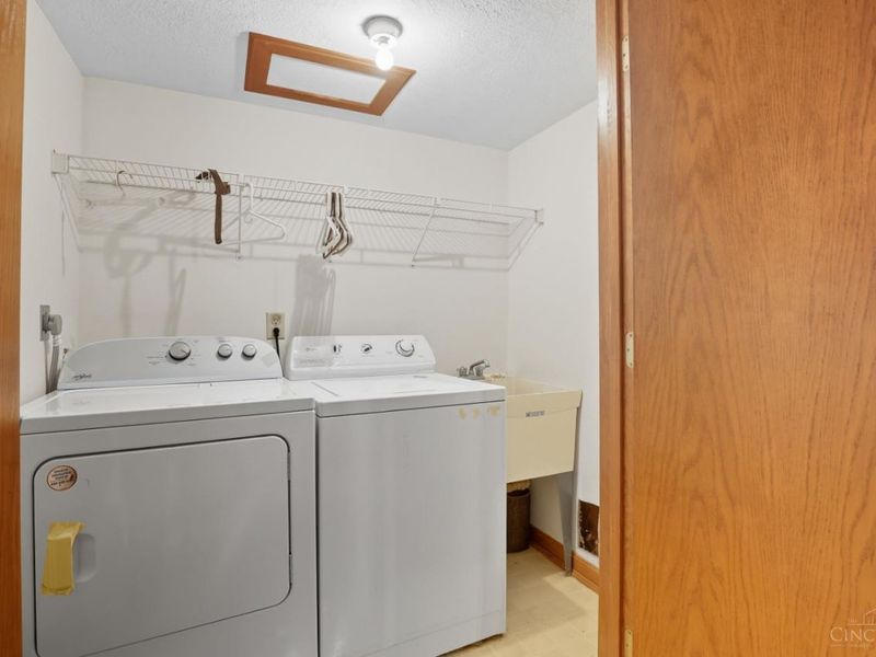 5271 Pros Drive, West Chester, OH 45069 Photo 12