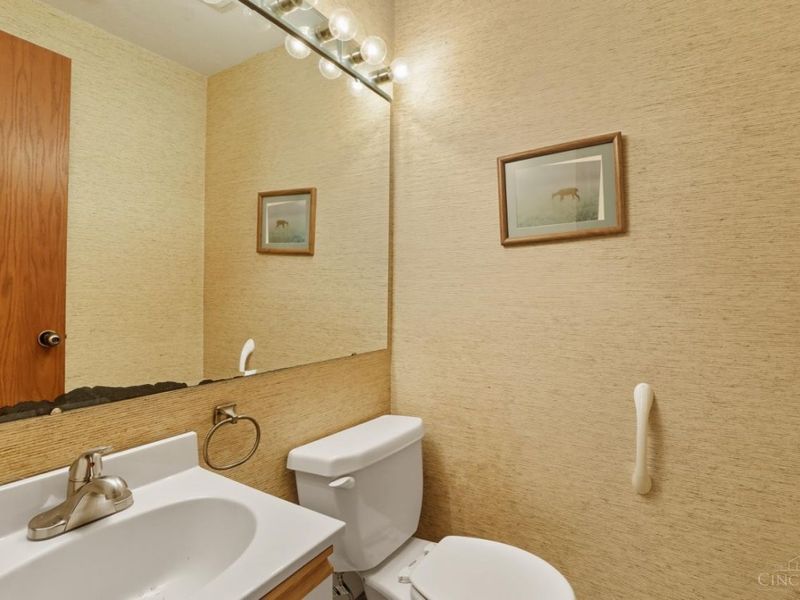 5271 Pros Drive, West Chester, OH 45069 Photo 13