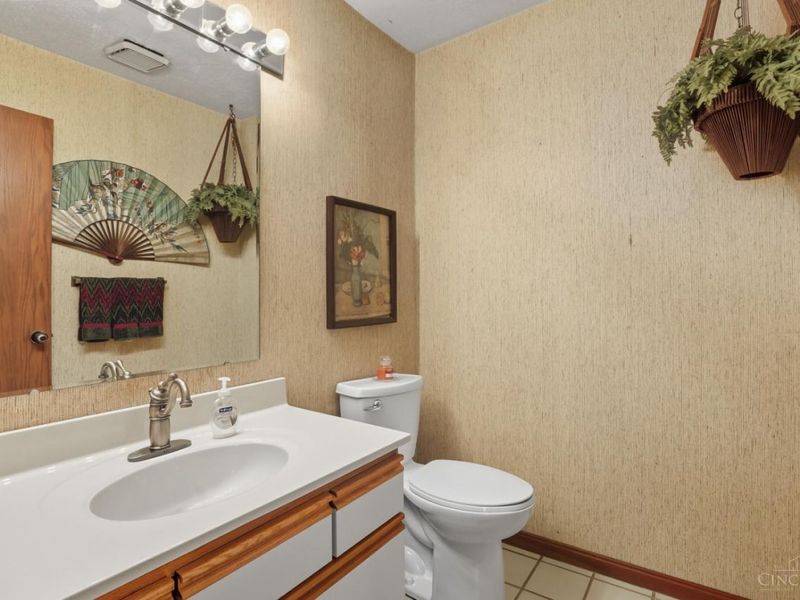 5271 Pros Drive, West Chester, OH 45069 Photo 14