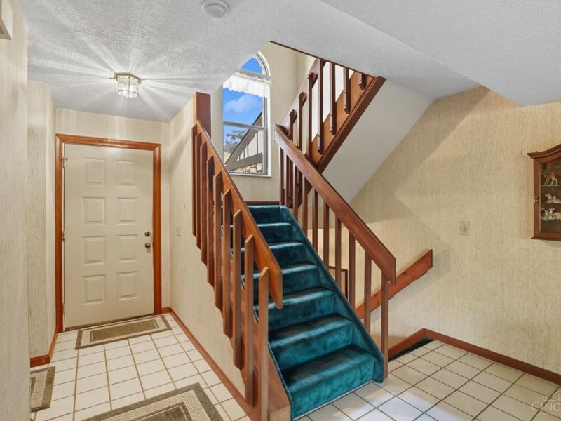 5271 Pros Drive, West Chester, OH 45069 Photo 15