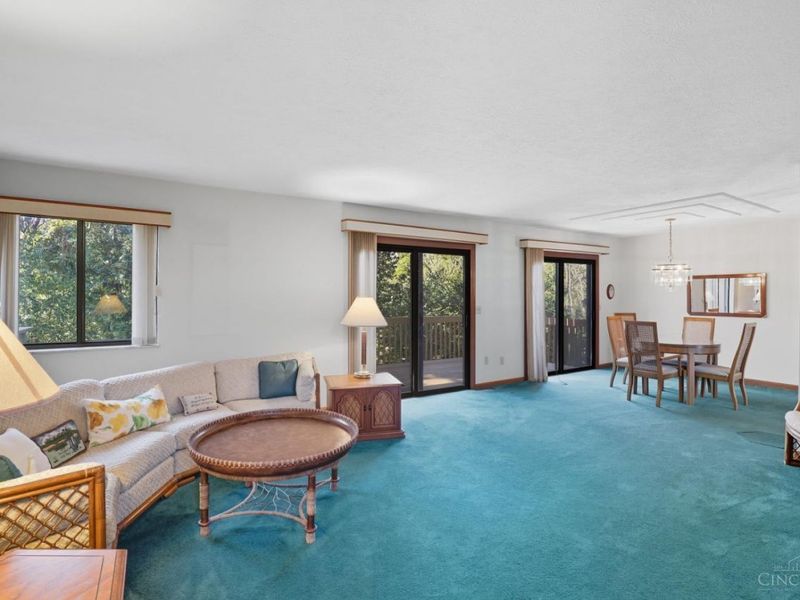 5271 Pros Drive, West Chester, OH 45069 Photo 16