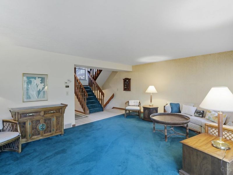 5271 Pros Drive, West Chester, OH 45069 Photo 17