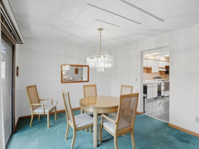 5271 Pros Drive, West Chester, OH 45069 Photo 18