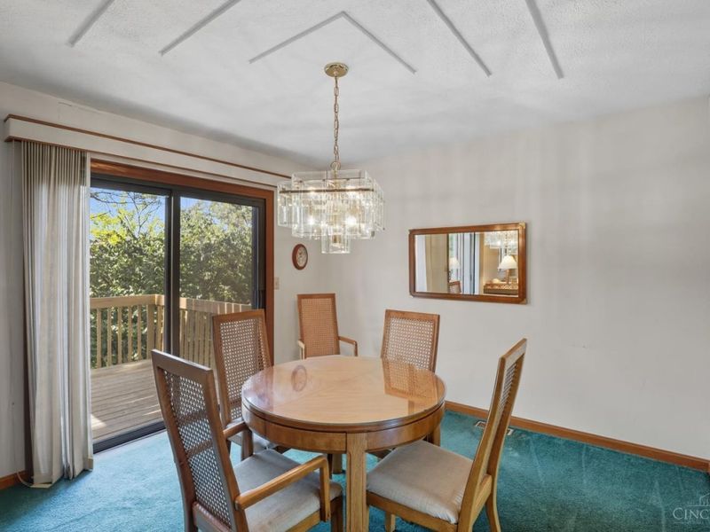 5271 Pros Drive, West Chester, OH 45069 Photo 19