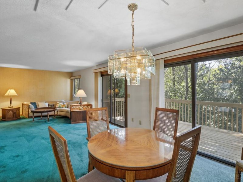 5271 Pros Drive, West Chester, OH 45069 Photo 20