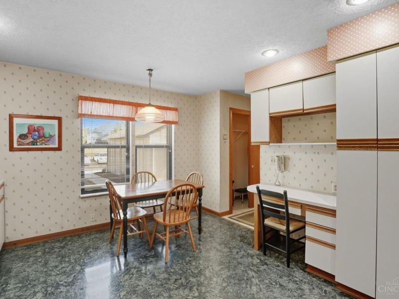 5271 Pros Drive, West Chester, OH 45069 Photo 22