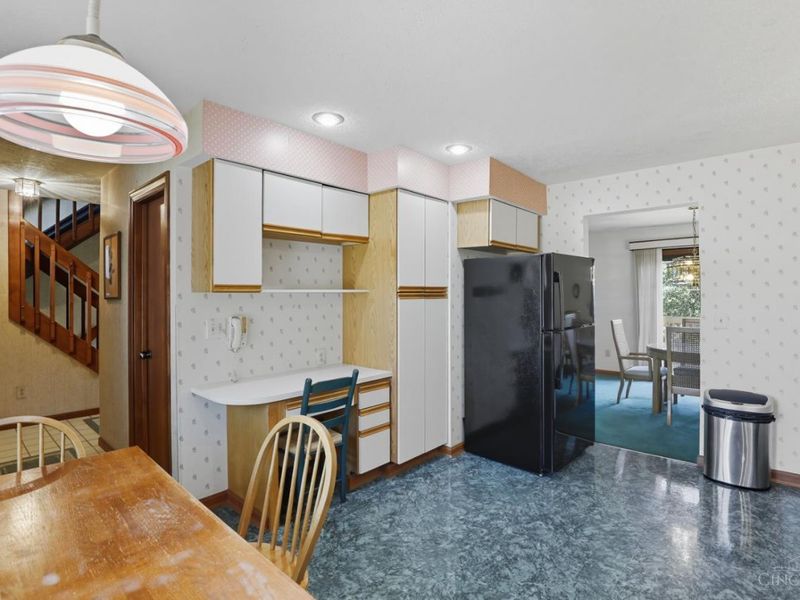 5271 Pros Drive, West Chester, OH 45069 Photo 23