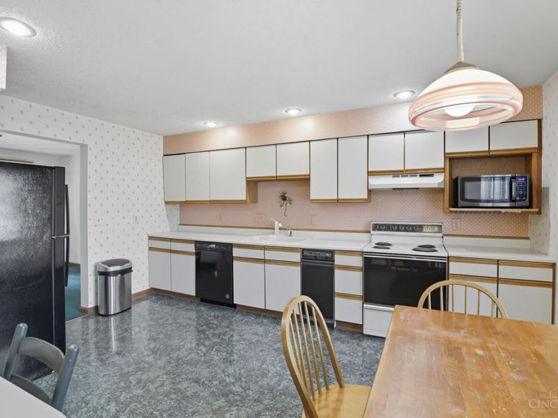 5271 Pros Drive, West Chester, OH 45069 Photo 24