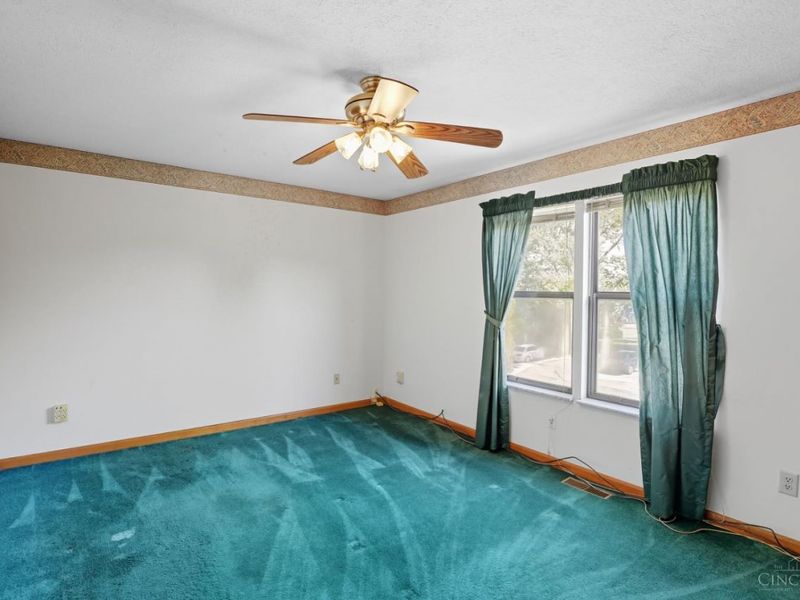 5271 Pros Drive, West Chester, OH 45069 Photo 25