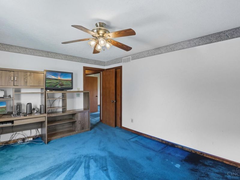 5271 Pros Drive, West Chester, OH 45069 Photo 26