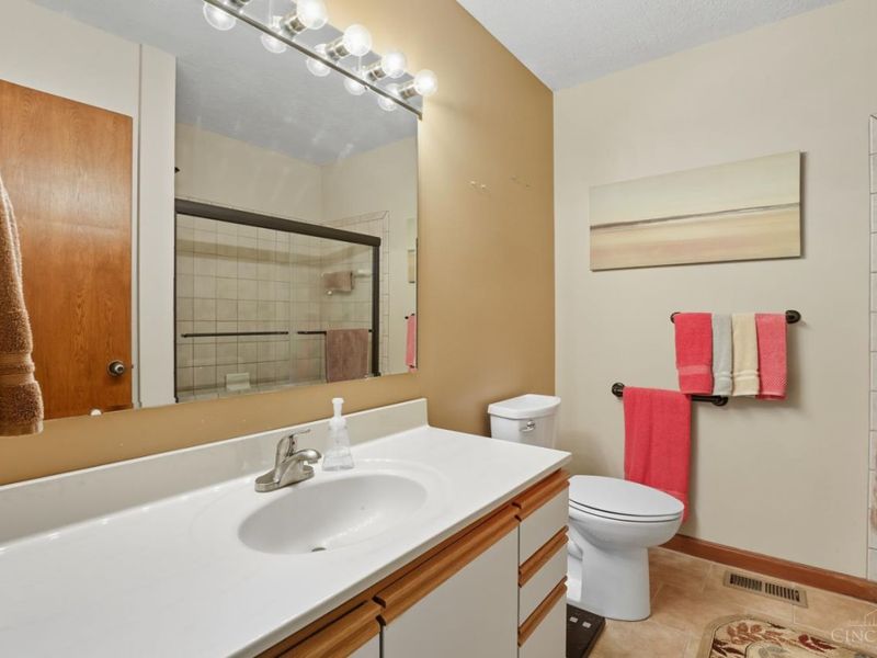 5271 Pros Drive, West Chester, OH 45069 Photo 27