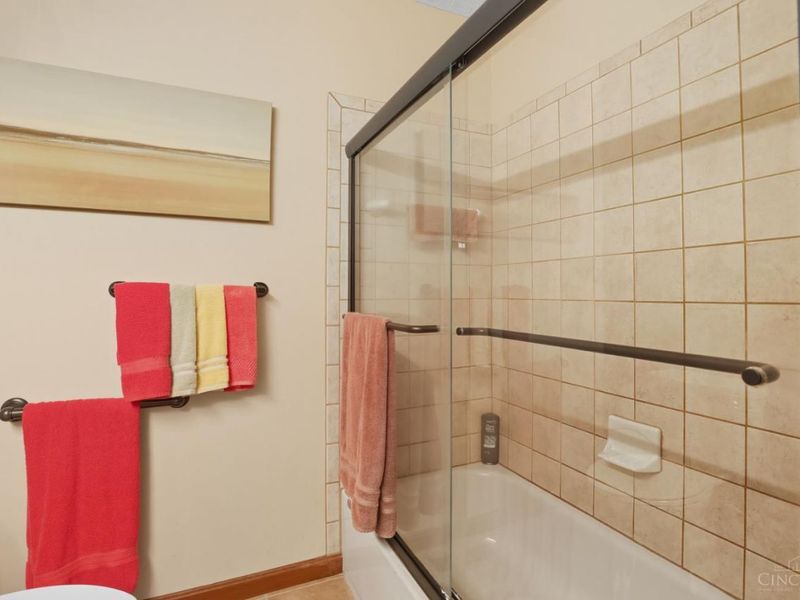 5271 Pros Drive, West Chester, OH 45069 Photo 28