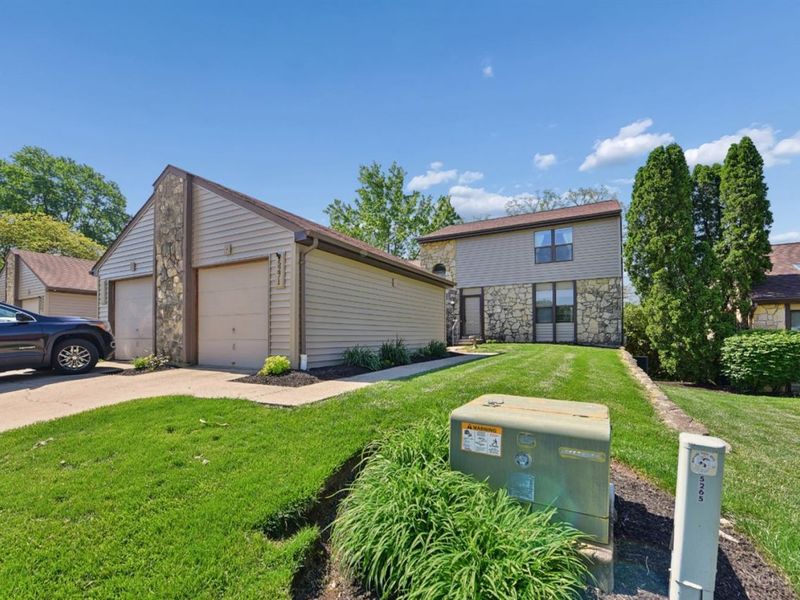 5271 Pros Drive, West Chester, OH 45069 Photo 3