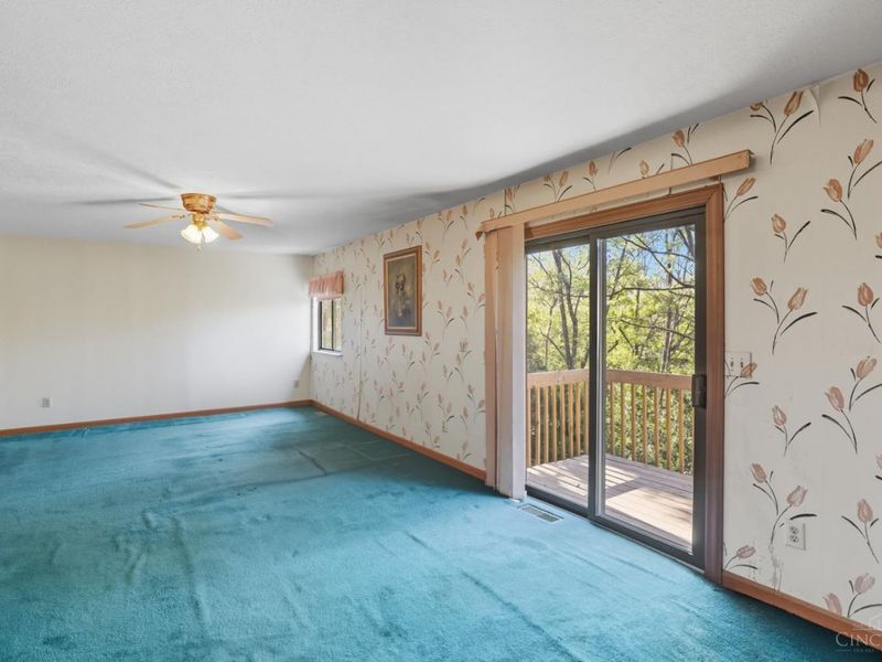 5271 Pros Drive, West Chester, OH 45069 Photo 30