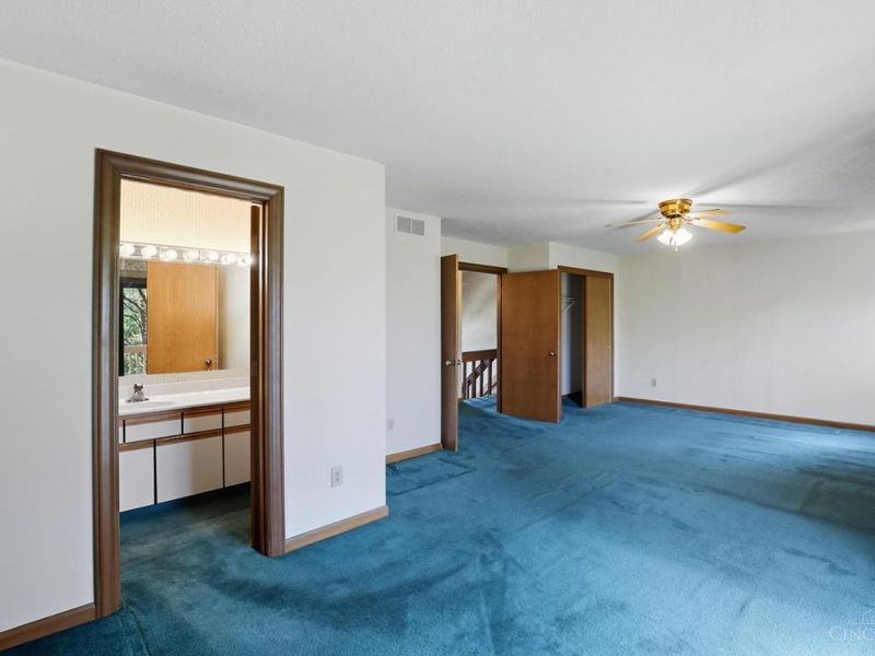 5271 Pros Drive, West Chester, OH 45069 Photo 31