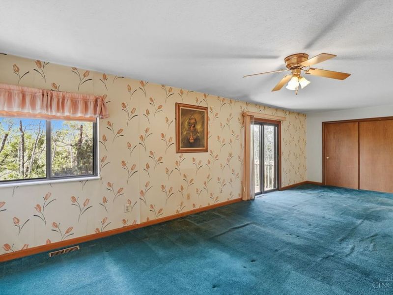 5271 Pros Drive, West Chester, OH 45069 Photo 32