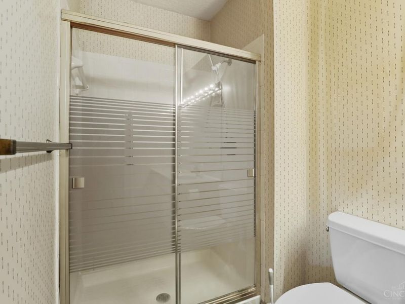 5271 Pros Drive, West Chester, OH 45069 Photo 33