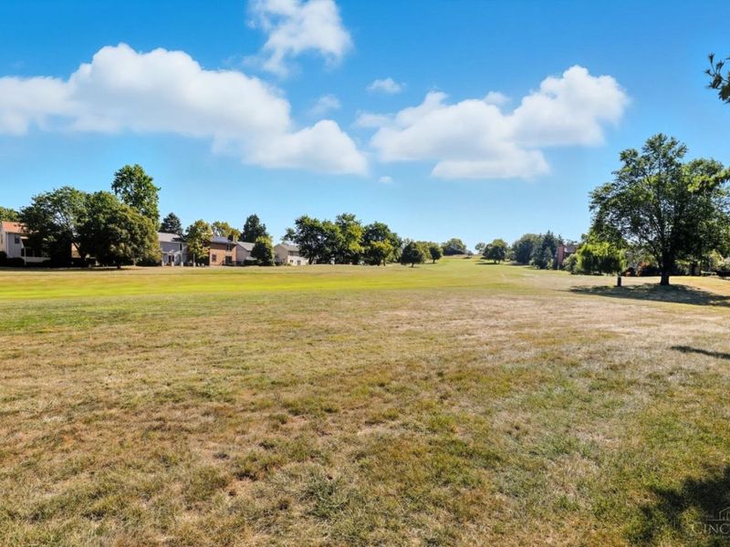 5271 Pros Drive, West Chester, OH 45069 Photo 34