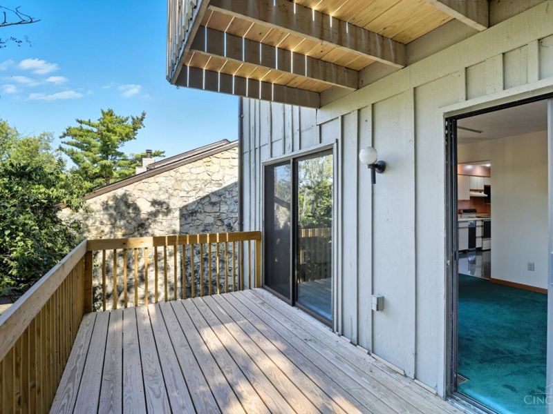 5271 Pros Drive, West Chester, OH 45069 Photo 35