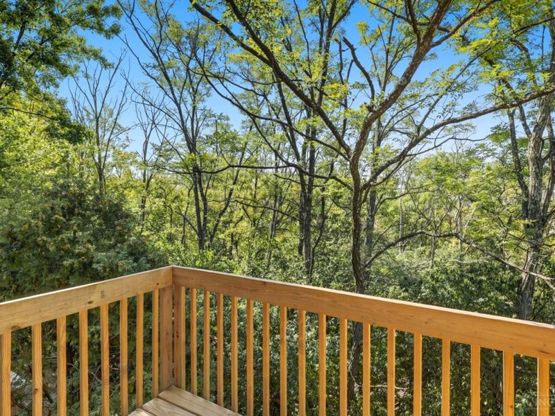 5271 Pros Drive, West Chester, OH 45069 Photo 36