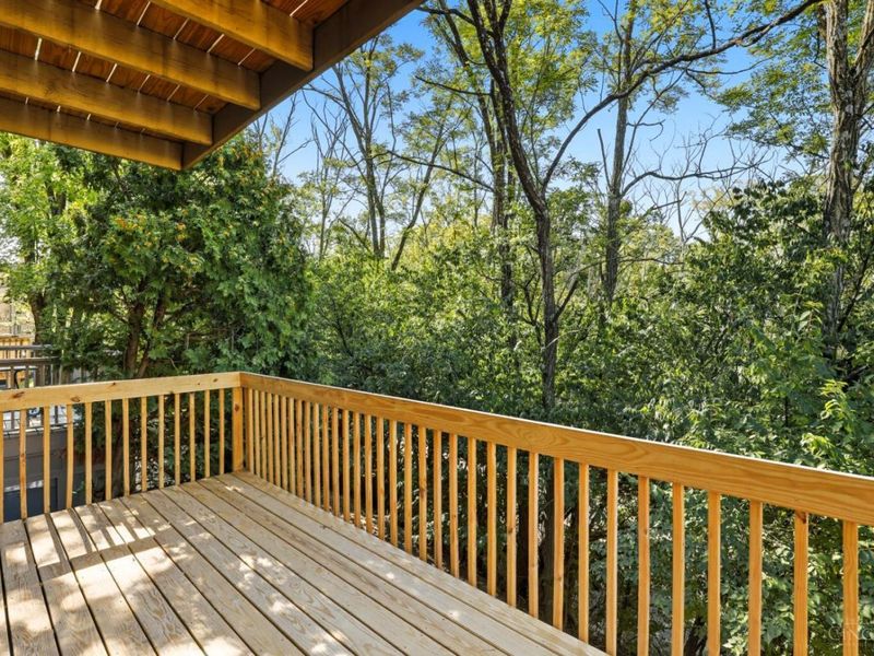 5271 Pros Drive, West Chester, OH 45069 Photo 37