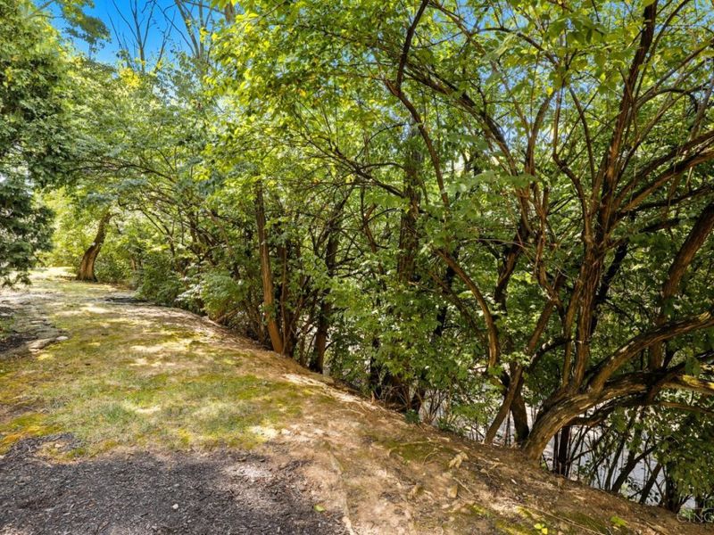 5271 Pros Drive, West Chester, OH 45069 Photo 38