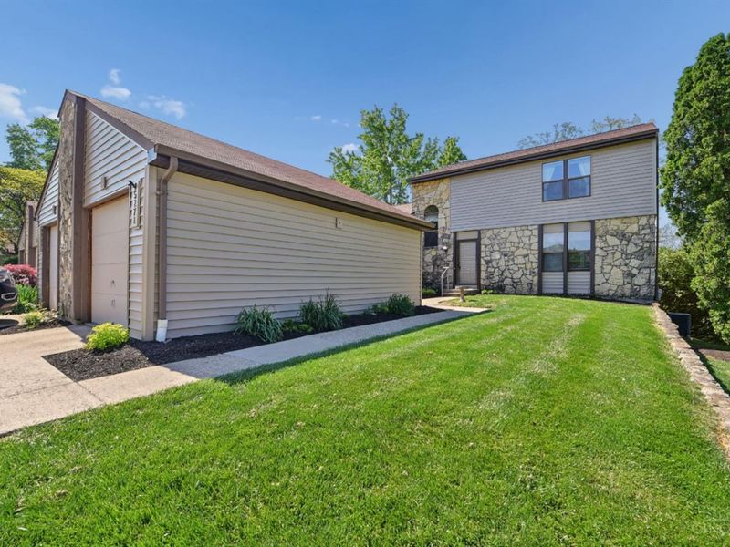 5271 Pros Drive, West Chester, OH 45069 Photo 39