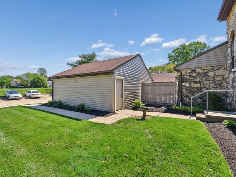 5271 Pros Drive, West Chester, OH 45069 Photo 40