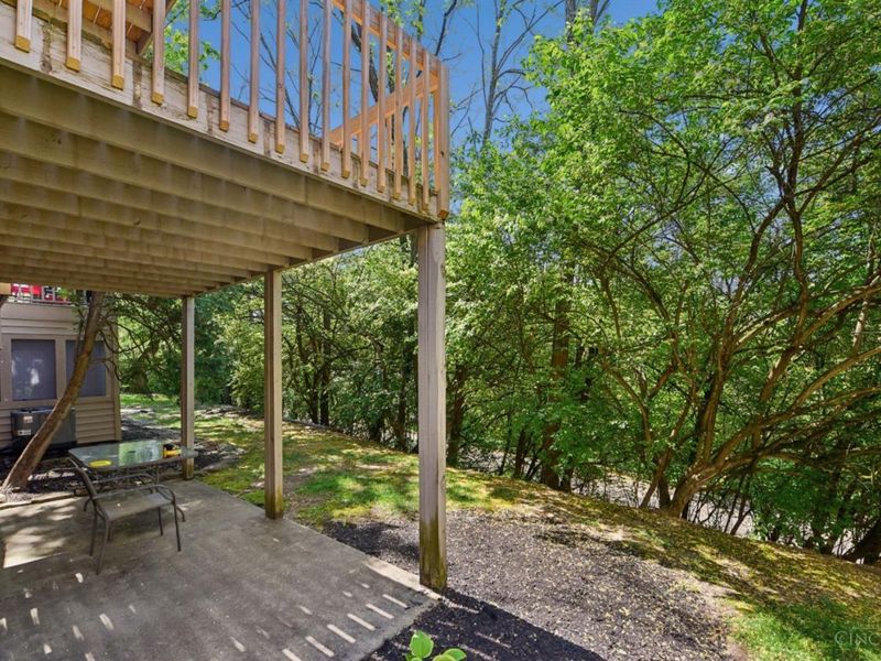 5271 Pros Drive, West Chester, OH 45069 Photo 41