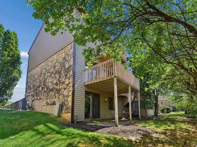 5271 Pros Drive, West Chester, OH 45069 Photo 42