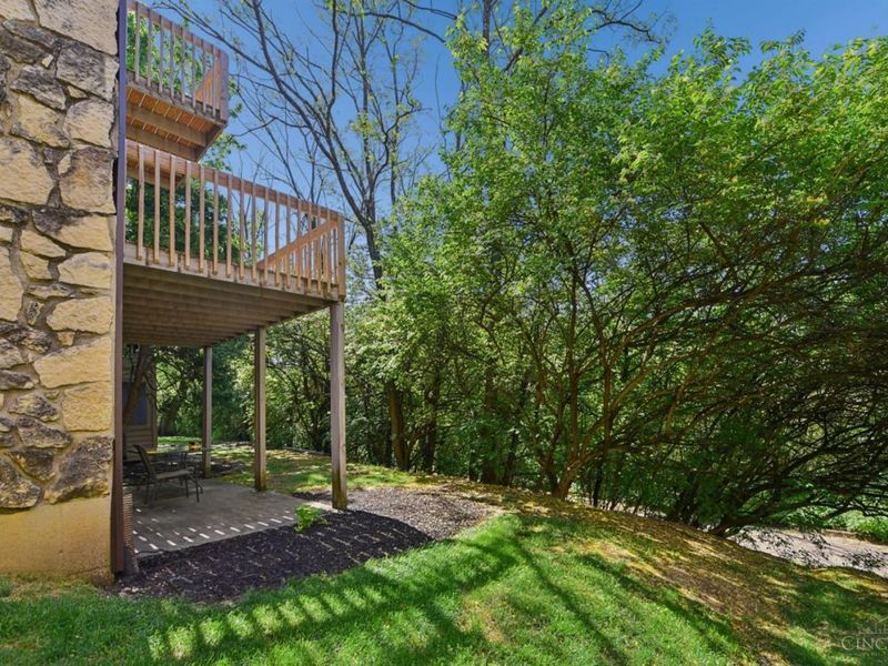 5271 Pros Drive, West Chester, OH 45069 Photo 43