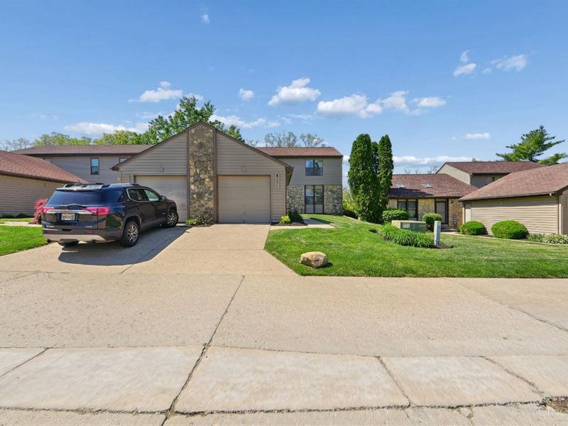 5271 Pros Drive, West Chester, OH 45069 Photo 5