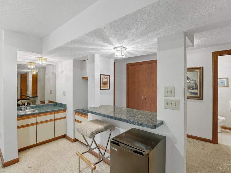 5271 Pros Drive, West Chester, OH 45069 Photo 7