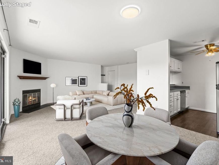 6703 Rapid Water Way , Unit 203, Glen Burnie, MD 21060 Main Photo