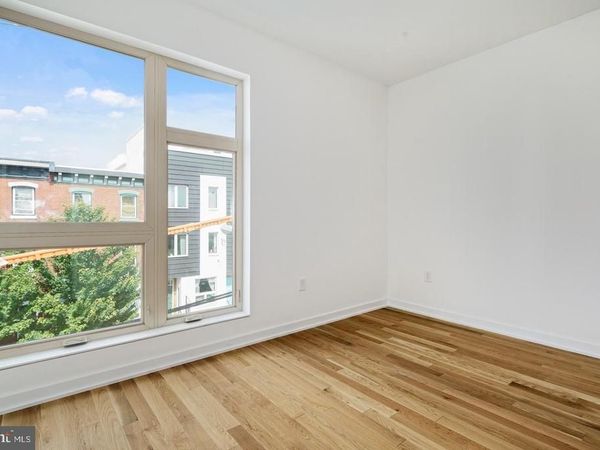 1918 E CUMBERLAND STREET , Unit E, PHILADELPHIA, PA 19125