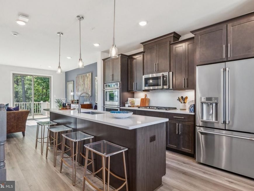 10966 Wheat Berry Drive , Upper Marlboro, MD 20774 Main Photo