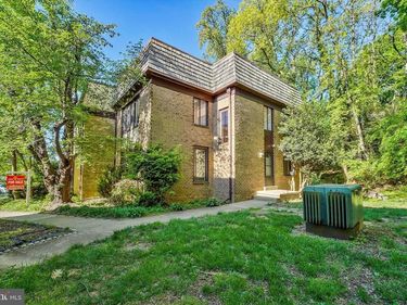 2974 BORGE STREET, OAKTON, VA 22124