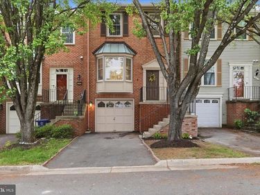339 DAVIS AVENUE SW, LEESBURG, VA 20175