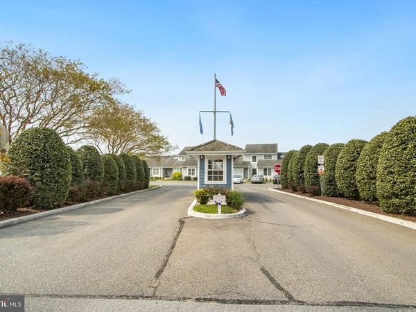 31079 CREPE MYRTLE DRIVE, Unit 135, MILLSBORO, DE 19966